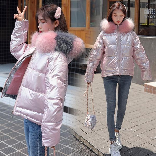 down coat winter women white-duck-down jacket female long plus-size down-coat slim warm ultra-light down-jacket new fashion c041, Black
down coat winter women white-duck-down jacket female long plus-size down-coat slim warm ultra-light down-jacket new fashion c041, Black