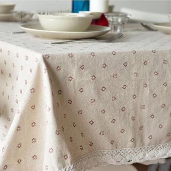 winlife linen tablecloth japan stlye table cloth for restaurant winlife linen bbykin lipper
winlife linen tablecloth japan stlye table cloth for restaurant winlife linen bbykin lipper