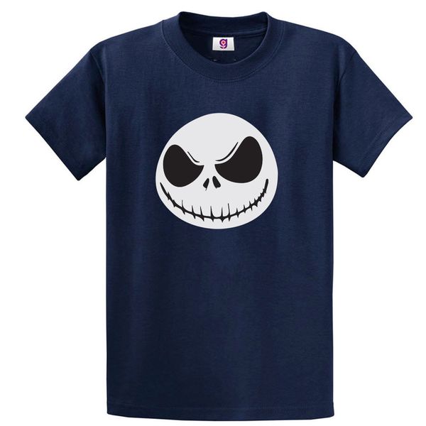 funny inspired jack skull halloween christmas t-shirt tee sport hooded sweatshirt hoodie
funny inspired jack skull halloween christmas t-shirt tee sport hooded sweatshirt hoodie