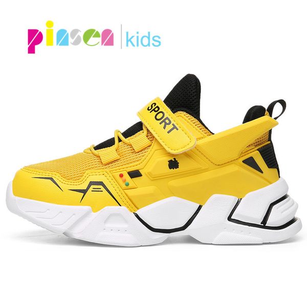 kids 2020 fashion sports for sport boys sneakers leather 2019 spring autumn children shoes, Black;red
kids 2020 fashion sports for sport boys sneakers leather 2019 spring autumn children shoes, Black;red