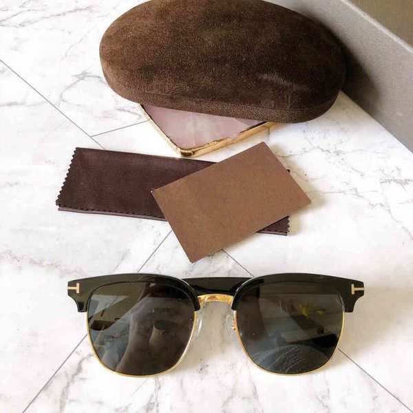 2022 factory wholesale luxury glasses polarized big acetate frame sunglasses for men and women vintage tf544 eyewear, White;black
2022 factory wholesale luxury glasses polarized big acetate frame sunglasses for men and women vintage tf544 eyewear, White;black