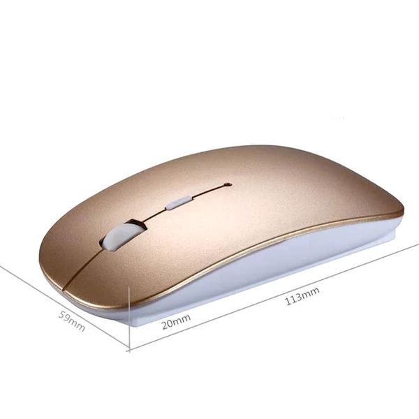 ultra slim 2.4ghz wireless keyboard with mouse mice kit set for desklappc computer @m23
ultra slim 2.4ghz wireless keyboard with mouse mice kit set for desklappc computer @m23