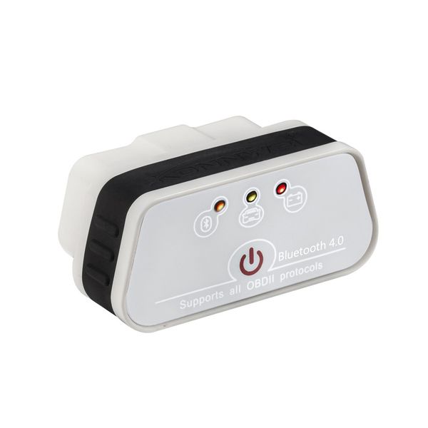 konnwei kw901 obd2 bt 4.0 ios automobile malfunction diagnostic instrument detector scanner car
konnwei kw901 obd2 bt 4.0 ios automobile malfunction diagnostic instrument detector scanner car