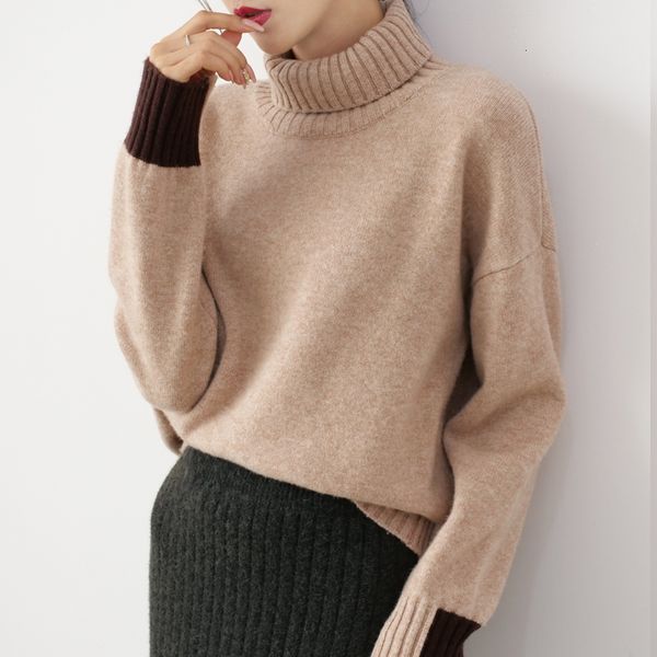 2021 busto size (110cm) pullovers released woman 100% knitted sweater winter sale bulk jumpers south wool clothes kijj, White;black
2021 busto size (110cm) pullovers released woman 100% knitted sweater winter sale bulk jumpers south wool clothes kijj, White;black