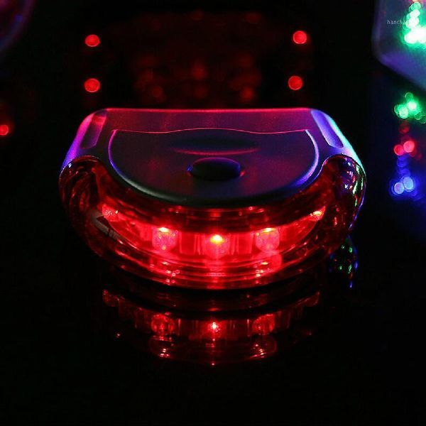 bike lights robesbon bicycle rear tail light red led flash cycling night safety warning lamp outdoor accessories1
bike lights robesbon bicycle rear tail light red led flash cycling night safety warning lamp outdoor accessories1