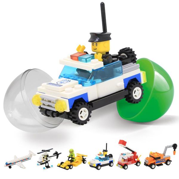 capsule mini car transportation building blocks 6in1 technic aircraft engineer vehicle models bricks children kid diy toys 02
capsule mini car transportation building blocks 6in1 technic aircraft engineer vehicle models bricks children kid diy toys 02
