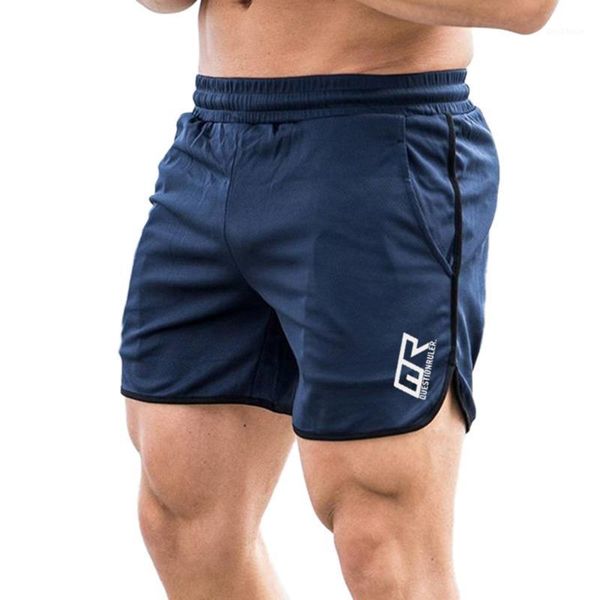 sport fitness men's gym workout shorts bodybuilding running training weightlifting short jogging pants1, White;black
sport fitness men's gym workout shorts bodybuilding running training weightlifting short jogging pants1, White;black