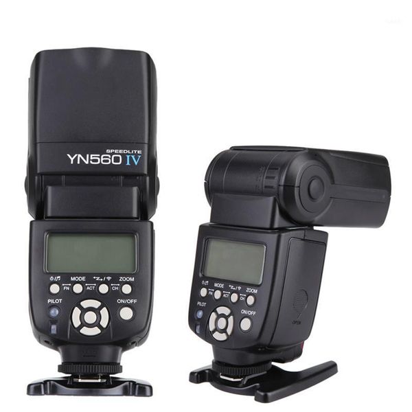 yn 560 iii iv wireless master flash speedlite for pentax dslr camera flash speedlite original1
yn 560 iii iv wireless master flash speedlite for pentax dslr camera flash speedlite original1