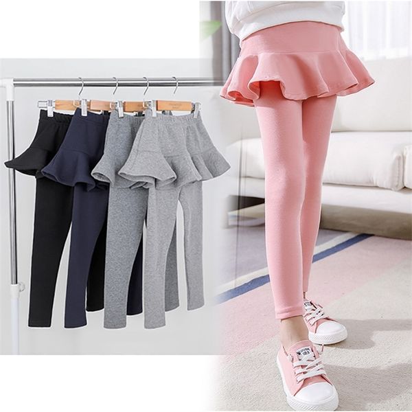 girls skinny leggings cotton blend kids trousers toddler skinny skirt pants for girls spring fall casual leggins 6 9 12 14 years 201112, Blue
girls skinny leggings cotton blend kids trousers toddler skinny skirt pants for girls spring fall casual leggins 6 9 12 14 years 201112, Blue