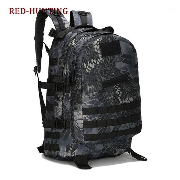 outdoor bags 40l tactical backpack army climbing hiking bag rucksack camping hunting trekking camouflage bag1
outdoor bags 40l tactical backpack army climbing hiking bag rucksack camping hunting trekking camouflage bag1