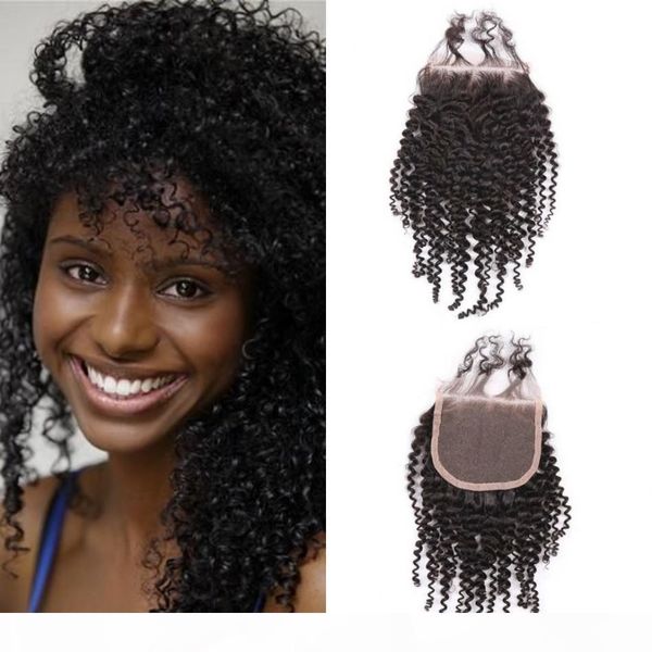 virgin hair closure with baby hair malaysian human hair 4x4 kinky curly lace closure part, Black;brown
virgin hair closure with baby hair malaysian human hair 4x4 kinky curly lace closure part, Black;brown