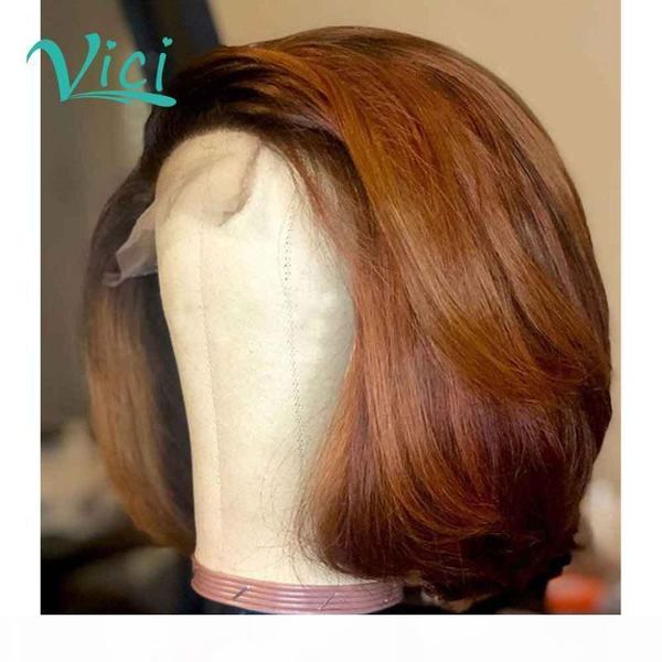 pixie wig human hair short human hair wigs bob lace front wigs ombre straight frontal wig pre plucked with baby 150%, Black;brown
pixie wig human hair short human hair wigs bob lace front wigs ombre straight frontal wig pre plucked with baby 150%, Black;brown
