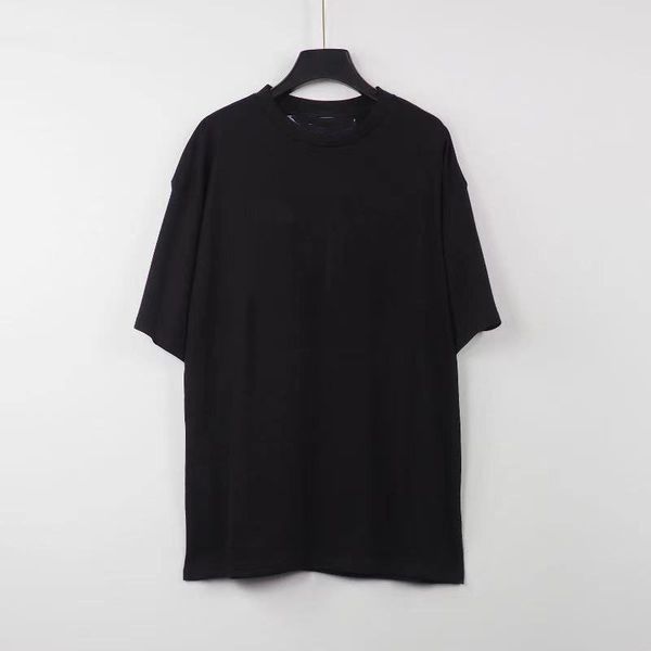 x new men's and women's designer t-shirt fashion casual t-shirt men's clothing street designer short sleeve x short sleeve cu, White;black
x new men's and women's designer t-shirt fashion casual t-shirt men's clothing street designer short sleeve x short sleeve cu, White;black