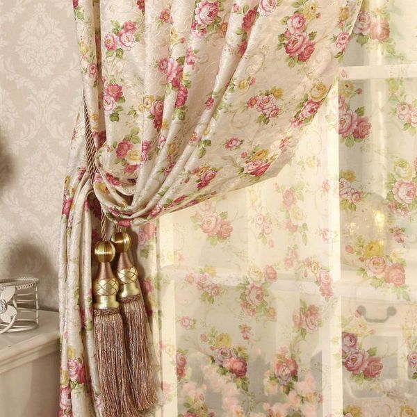 curtain & drapes 2021 flower curtains living bedroom korean garden marriage room in small girl cretonne recommended
curtain & drapes 2021 flower curtains living bedroom korean garden marriage room in small girl cretonne recommended