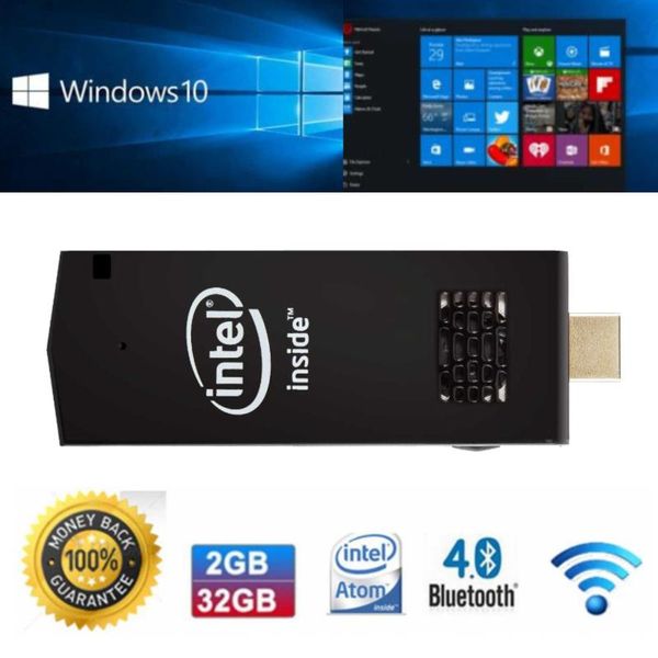 w5 bluetooth mini pc windows 10 tv stick z8350 quad core 2g/32g 4g/64g wifi 2.4g/5g 4k htpc t5 mini pc hdmi tv box media player 
w5 bluetooth mini pc windows 10 tv stick z8350 quad core 2g/32g 4g/64g wifi 2.4g/5g 4k htpc t5 mini pc hdmi tv box media player