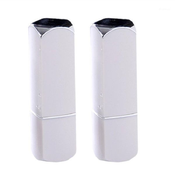 selling square lipstick tube diy homemade lip gloss tube milky plastic empty plastic 12.1 mm makeup packaging 20pcs/lot1
selling square lipstick tube diy homemade lip gloss tube milky plastic empty plastic 12.1 mm makeup packaging 20pcs/lot1