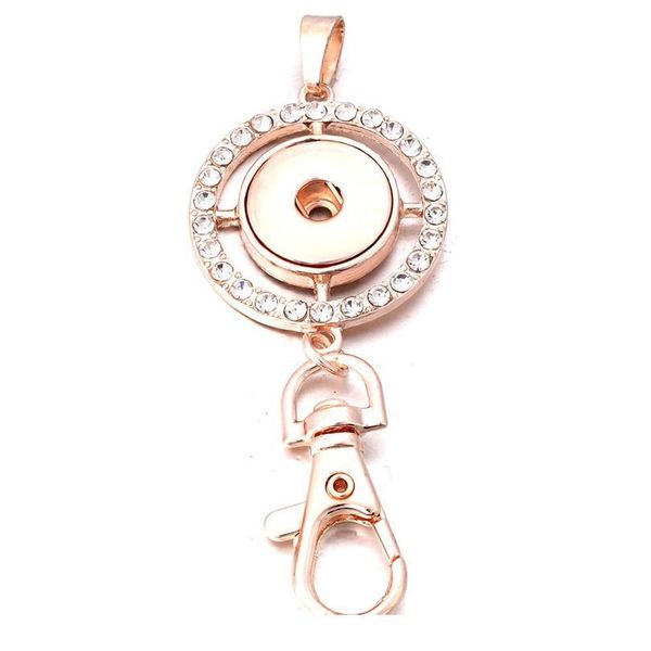 new snap jewelry 18mm rose gold snap key chains for keyring women gifts girl keychain bag penda jllrbc, Slivery;golden
new snap jewelry 18mm rose gold snap key chains for keyring women gifts girl keychain bag penda jllrbc, Slivery;golden
