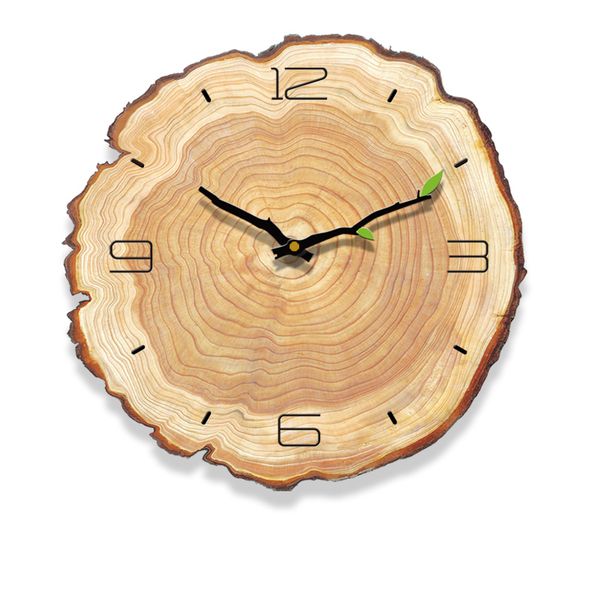 decorativ vintage wooden clock cafe office home kitchen wall decor silent clock design art large wall clock gift home wallclock 1008
decorativ vintage wooden clock cafe office home kitchen wall decor silent clock design art large wall clock gift home wallclock 1008