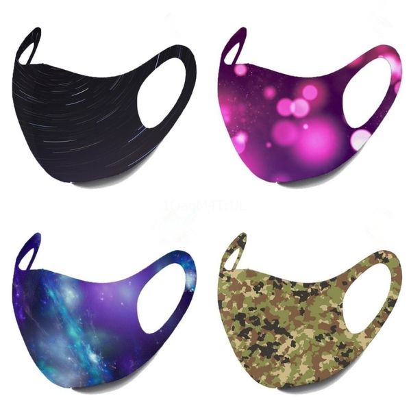outdoor mask style 2vlx3 sports neck printing magic half face multi-function bandana cover scarf anti-uv cycling headwear#721
outdoor mask style 2vlx3 sports neck printing magic half face multi-function bandana cover scarf anti-uv cycling headwear#721