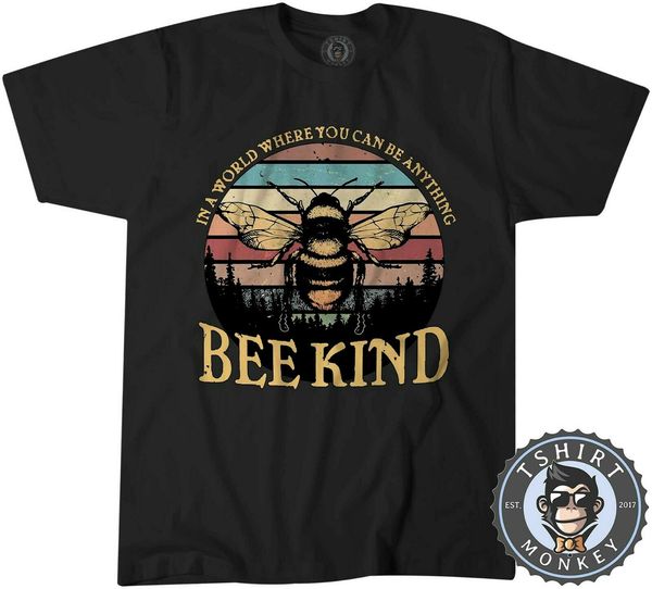 in a world where you can be anything bee kind tshirt t shirt mens sport hooded sweatshirt hoodie
in a world where you can be anything bee kind tshirt t shirt mens sport hooded sweatshirt hoodie