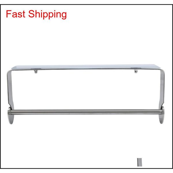 paper towel rack kitchen bathroom drawing cabinet under the rubber stainless steel paper towel holder paste w qyldfa yh_pack
paper towel rack kitchen bathroom drawing cabinet under the rubber stainless steel paper towel holder paste w qyldfa yh_pack