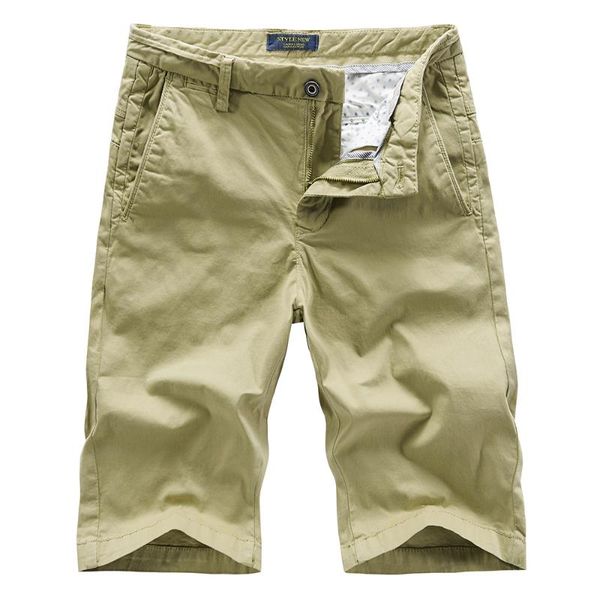 men's shorts 2021 brand clothing summer men casual solid mens bodybuilding fashion elastic waist beach cargo, White;black
men's shorts 2021 brand clothing summer men casual solid mens bodybuilding fashion elastic waist beach cargo, White;black