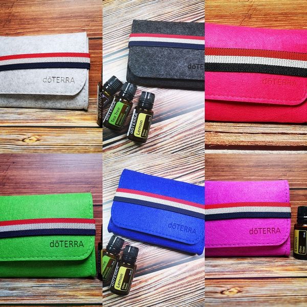 3wqvf 4 pieces of pieces bag oil essential storage bag storage bagportable ball essential oil bag6 15ml of felt bottles rzait
3wqvf 4 pieces of pieces bag oil essential storage bag storage bagportable ball essential oil bag6 15ml of felt bottles rzait