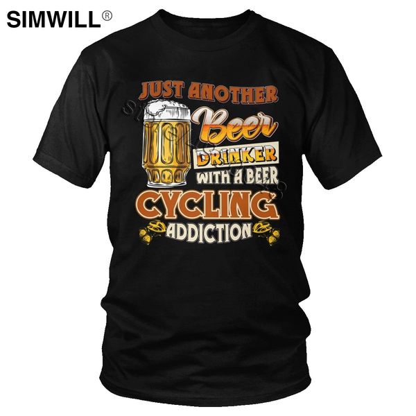 vintage just another beer drinker with a beer cycling addiction drink alcohol lover gift casual tee hooded sweatshirt hoodie men t shirt
vintage just another beer drinker with a beer cycling addiction drink alcohol lover gift casual tee hooded sweatshirt hoodie men t shirt