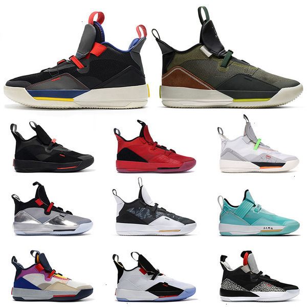 air scotts nrg travis 2019 x 33 high army quality olive mens shoes jumpman xxxiii 33s designer retro sneaker size 40-46 xoa5, Black
air scotts nrg travis 2019 x 33 high army quality olive mens shoes jumpman xxxiii 33s designer retro sneaker size 40-46 xoa5, Black