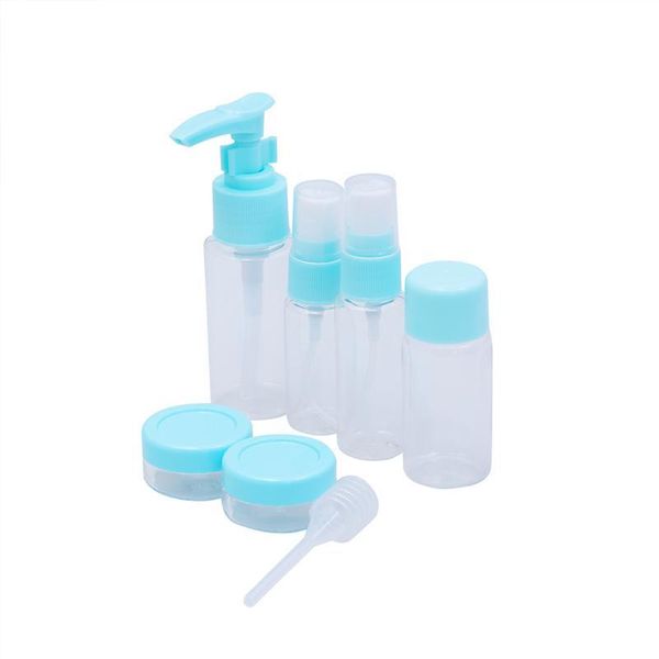 эмульсия refillable портативный жидкий шампунь пустые бутылки 9pcs мыло для путешествий косметика лосьон бутылки yxlfki mx_home
эмульсия refillable портативный жидкий шампунь пустые бутылки 9pcs мыло для путешествий косметика лосьон бутылки yxlfki mx_home