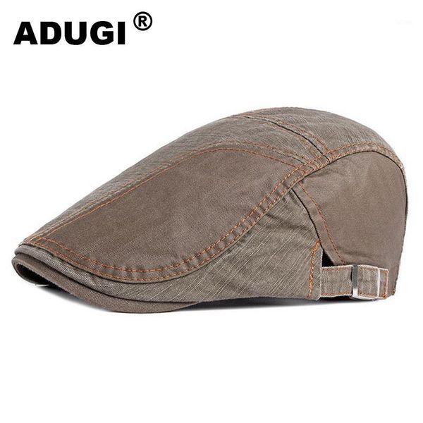 adugi korean spring and autumn cotton beret personality stitching british retro cap female casual thin section forward tide1, Blue;gray
adugi korean spring and autumn cotton beret personality stitching british retro cap female casual thin section forward tide1, Blue;gray