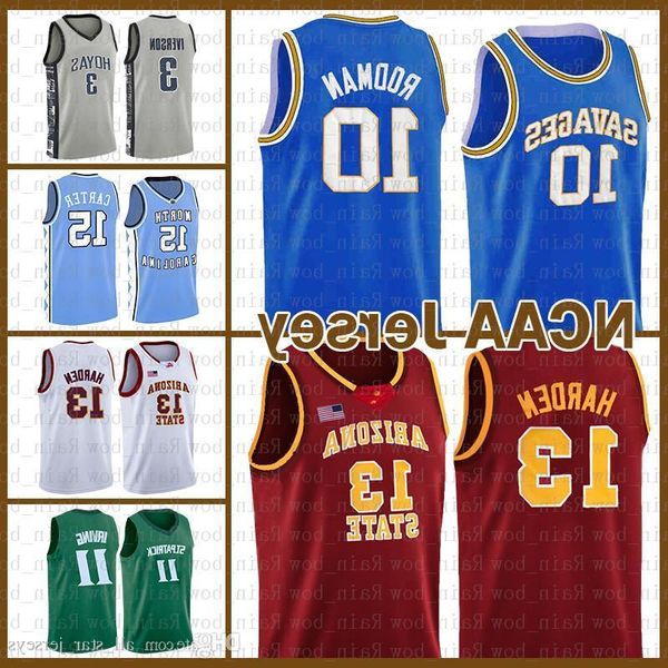 dennis 10 rodman college 13 harden kyrie stephen 30 curry irving kawhi dwyane 3 wade leonard ncaa lebron 23 james basketball jersey
dennis 10 rodman college 13 harden kyrie stephen 30 curry irving kawhi dwyane 3 wade leonard ncaa lebron 23 james basketball jersey