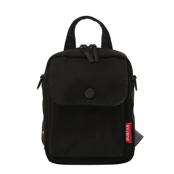 square vertical phone bag women's messenger bag pure color sports shoulder messenger handbags canvas crossbody
square vertical phone bag women's messenger bag pure color sports shoulder messenger handbags canvas crossbody