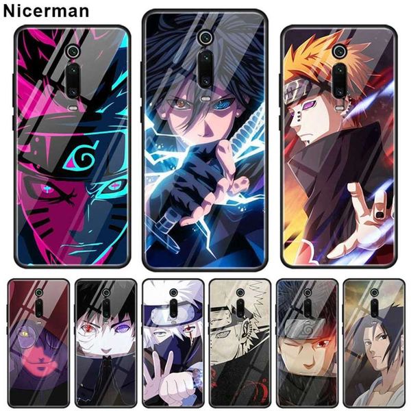 3uchiha assistant uzumaki naruto gai 9t a3 cc9 cc9e note 10 bit x2 pro 8 10 lite 5g, toughened glass mobile phone casecf1
3uchiha assistant uzumaki naruto gai 9t a3 cc9 cc9e note 10 bit x2 pro 8 10 lite 5g, toughened glass mobile phone casecf1