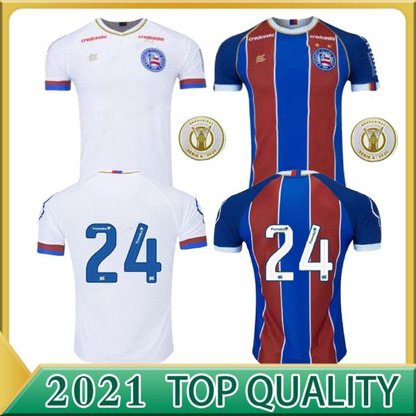 2020 2021 mew ec bahia soccer jerseys 20 21 gilberto esporte clube bahia greg leigh edson regis zunda bahia football shirt, Black;yellow
2020 2021 mew ec bahia soccer jerseys 20 21 gilberto esporte clube bahia greg leigh edson regis zunda bahia football shirt, Black;yellow