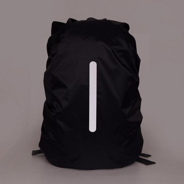 outdoor bags mounchain adjustable waterproof dustproof backpack rain cover portable ultralight shoulder protect tools hiking
outdoor bags mounchain adjustable waterproof dustproof backpack rain cover portable ultralight shoulder protect tools hiking
