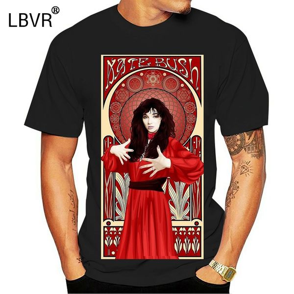 мужчины тенниска кейт буш иллюстрация мужская футболка printed t-shirt тройники топ спорта с капюшоном hoodie
мужчины тенниска кейт буш иллюстрация мужская футболка printed t-shirt тройники топ спорта с капюшоном hoodie