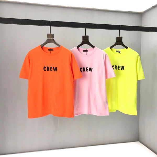 new fashion sweatshirts women men's hooded jacket students casual fleece clothes hoodies coat t-shirts oc63
new fashion sweatshirts women men's hooded jacket students casual fleece clothes hoodies coat t-shirts oc63