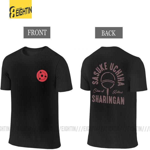 anbu naruto uchiha itachi sasuke akatsuki front and back two sides short sleeve sport hooded sweatshirt hoodie men t shirt
anbu naruto uchiha itachi sasuke akatsuki front and back two sides short sleeve sport hooded sweatshirt hoodie men t shirt