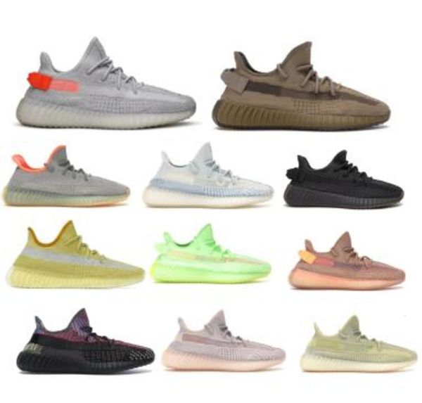 glow tail light cinder marsh earth cloud white desert sage clay citrin kanye west 2020 mens women trainers running shoes sneakers
glow tail light cinder marsh earth cloud white desert sage clay citrin kanye west 2020 mens women trainers running shoes sneakers