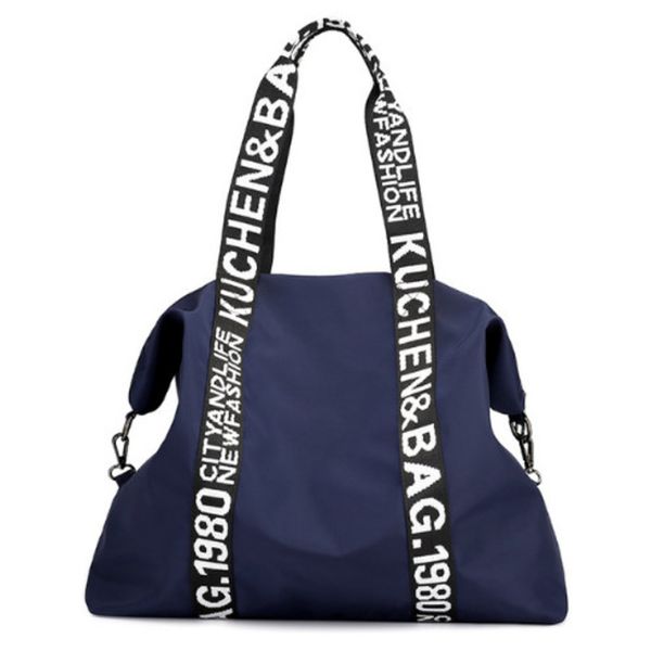 2020 new woman black pink sequined shoulder women ladies weekend portable travel waterproof big bag c1223
2020 new woman black pink sequined shoulder women ladies weekend portable travel waterproof big bag c1223