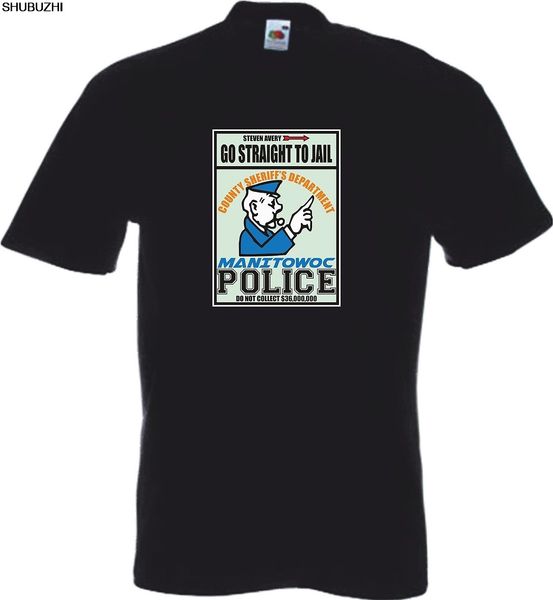 steven avery brendan dassey go to jail criminal making a murderer cool casual pride men new hoodie designers t shirts sweatshirt
steven avery brendan dassey go to jail criminal making a murderer cool casual pride men new hoodie designers t shirts sweatshirt