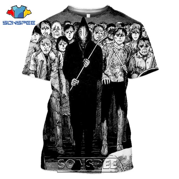 junji ito japanese horror aesthetic anime 3d print shirts anime horror kawaii men clothing
junji ito japanese horror aesthetic anime 3d print shirts anime horror kawaii men clothing