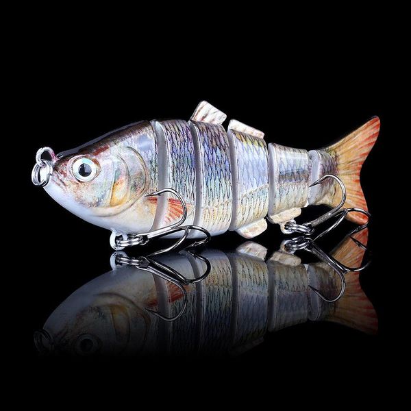 qxo metal jig wobbler wobblers зимняя щука приманка для рыбалки jigging jerk swing duck minnow jigs vib shad многие поверхности ima wmtjba
qxo metal jig wobbler wobblers зимняя щука приманка для рыбалки jigging jerk swing duck minnow jigs vib shad многие поверхности ima wmtjba