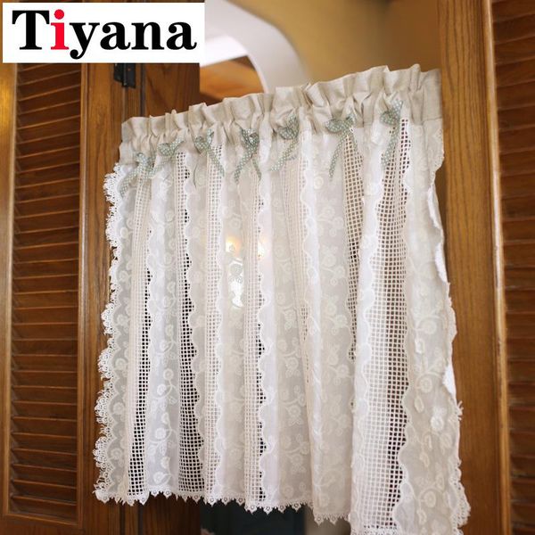 hollow embroidery yarn nordic cotton and linen plant flowers window screen cabinet drawer home tulle decoration custom qt047-4
hollow embroidery yarn nordic cotton and linen plant flowers window screen cabinet drawer home tulle decoration custom qt047-4