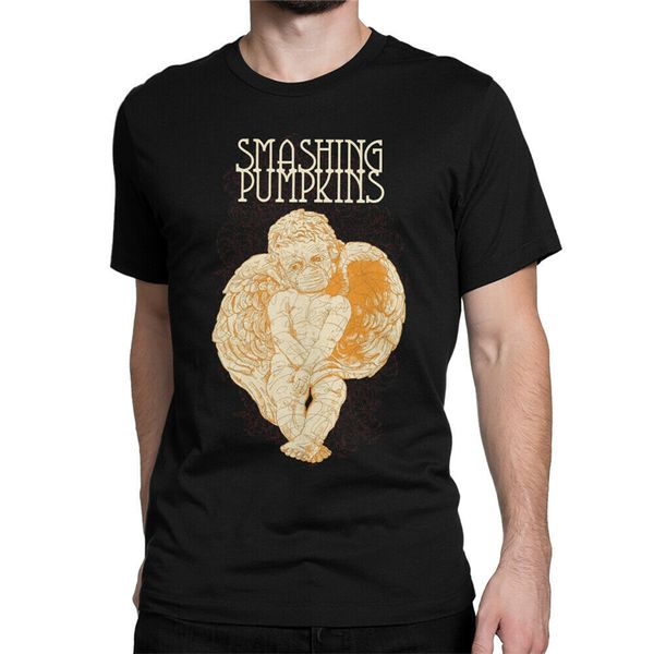 the smashing pumpkins graphic rock t-shirt, cotton tee printing tee shirt sport hooded sweatshirt hoodie
the smashing pumpkins graphic rock t-shirt, cotton tee printing tee shirt sport hooded sweatshirt hoodie