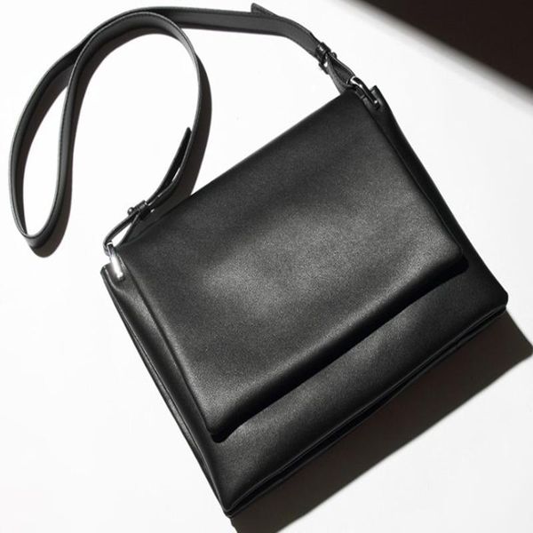 cross body women shoulder latest fashion bags 28cm personal backpack wide belt w0kjm qynf
cross body women shoulder latest fashion bags 28cm personal backpack wide belt w0kjm qynf