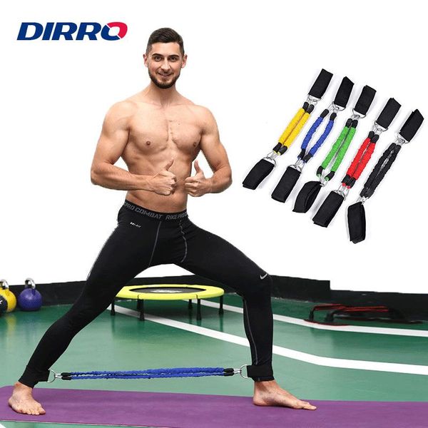 resistance bands leg crossfit training body exercise sports chest expander for fitness elastic tension durable rope
resistance bands leg crossfit training body exercise sports chest expander for fitness elastic tension durable rope