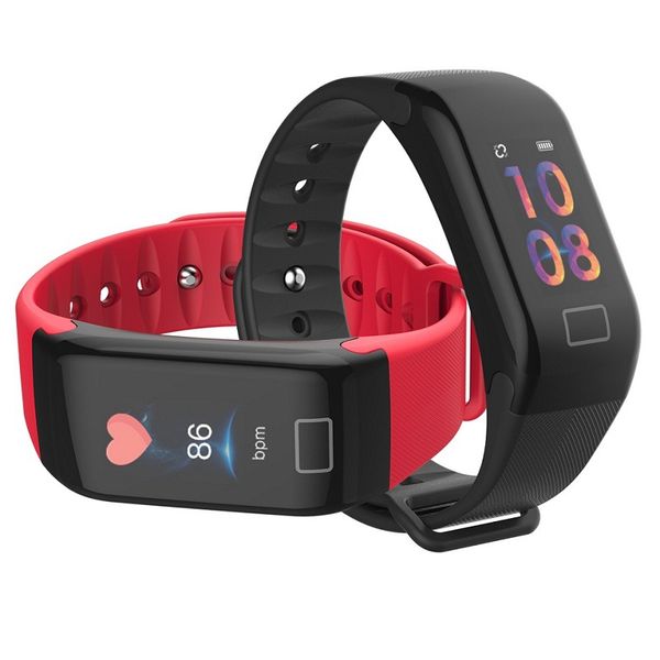 sport smart band bracelet health fitness tracker watch wristband heart rate monitor smart bracelet f1 smartband blood pressure
sport smart band bracelet health fitness tracker watch wristband heart rate monitor smart bracelet f1 smartband blood pressure