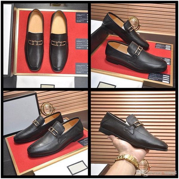 sp hole leather luxury men oxford shoes lace up casual business office simple male formal wedding shoes designer men dress shoes 33, Black
sp hole leather luxury men oxford shoes lace up casual business office simple male formal wedding shoes designer men dress shoes 33, Black